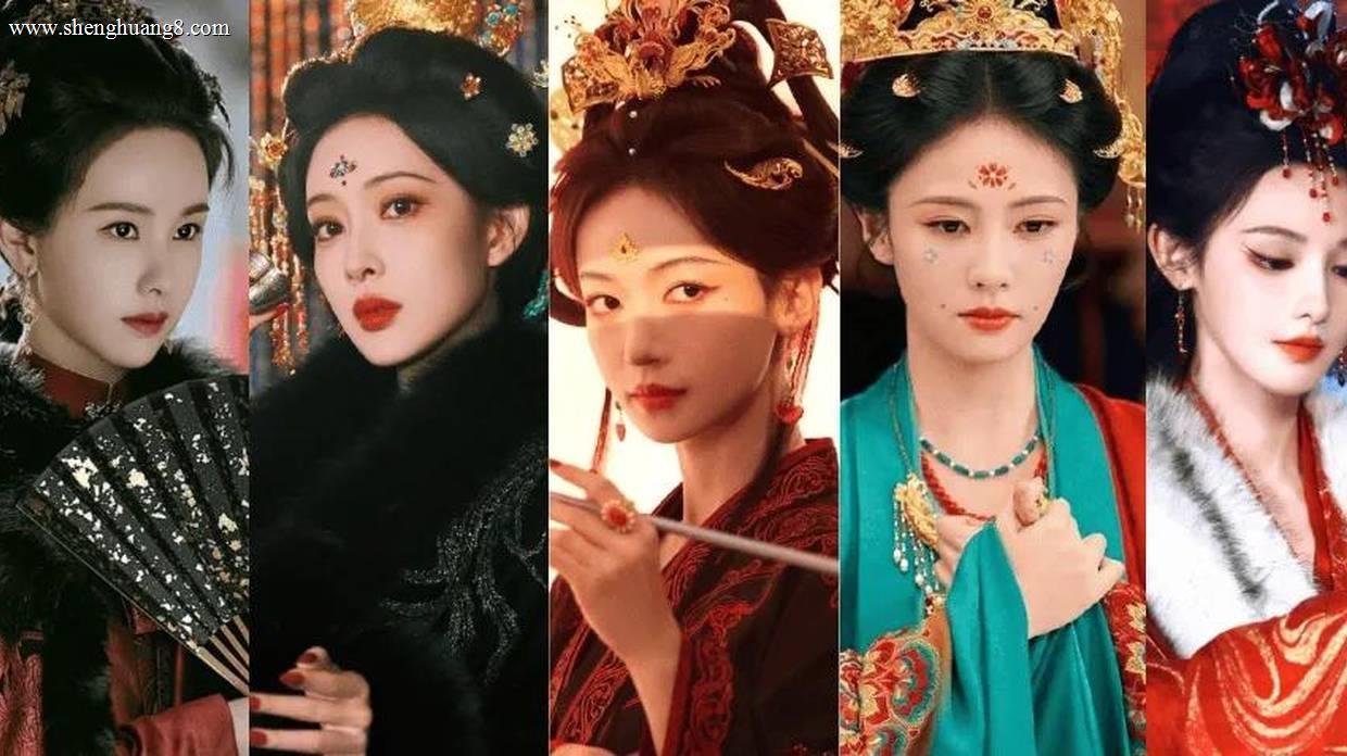 多给穆里尼奥时间，他的皇马改造正逐步展开，维尼休斯要珍惜这个机会